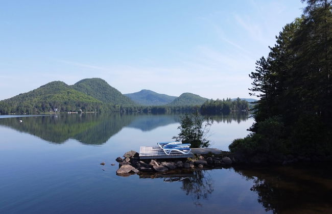 Relaxing Location Steps From Resort Citq 242281 - Foto 41