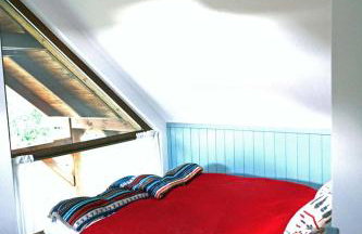 Ostoja Bukowo, Domek 9,1 'Stilia' - Foto 31