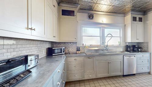 Old Yacht Club Inn - Foto 5