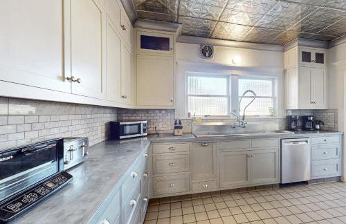 Old Yacht Club Inn - Foto 5