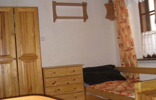 Unique Renovated Bakery in Landhouse - Foto 4