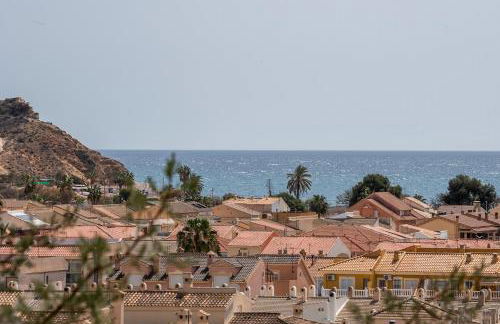 Apartamento Las Brisas, Atico - Foto 29