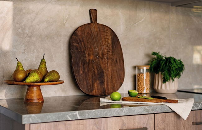 Sanders River Plaza Limassol Apartment - Foto 69