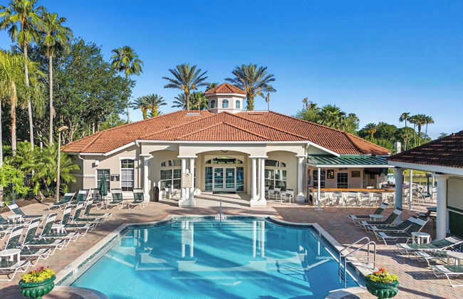 8462 Secret Key Cove - Foto 51