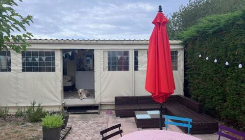 Résidence cote de lumière - Photo 3