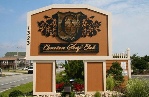 Happy Days Formerly Cowabungalow - Foto 22