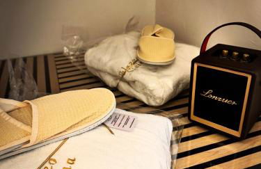 Palazzo Sisina - Foto 25