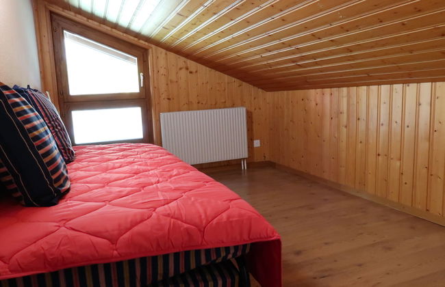 Cassiopée 26 - Photo 16