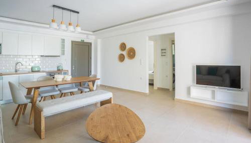 Christdilia villas - Foto 3