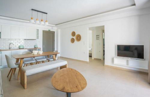 Christdilia villas - Foto 3