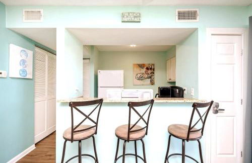 Kings Cove Central Destin 3 Community Pools - Foto 8