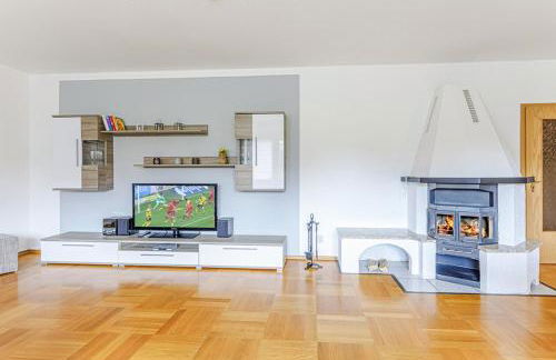 De Dörpkieker am Torgelower See - Foto 6