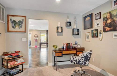 NV3408- Close to the Strip, Pool, Putting Green, Spa - Foto 22