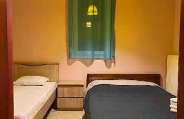 Holiday Home in Chalkidiki, Lakkoma - Foto 10