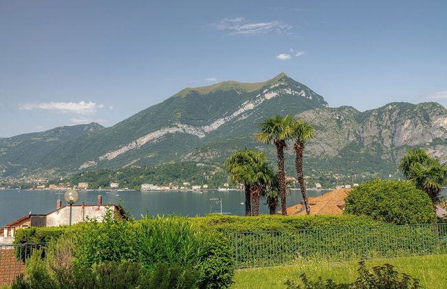 Swan Lake by Wonderful Italy - Foto 33