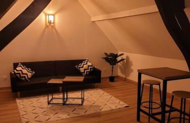 L'Escale Suite & Spa - Foto 17