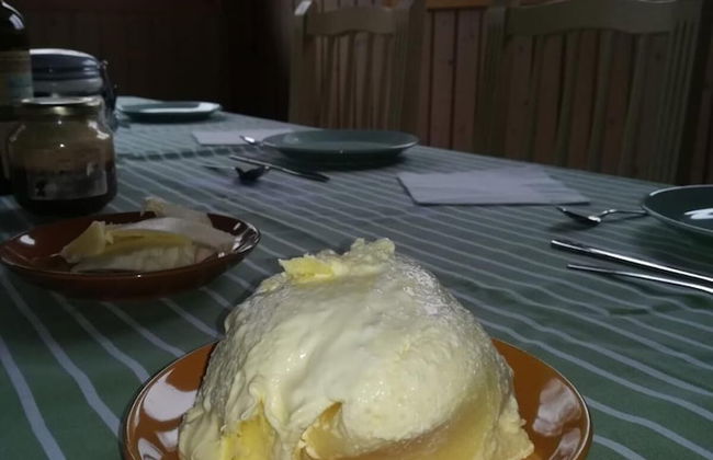 Eco Urbión - Foto 31