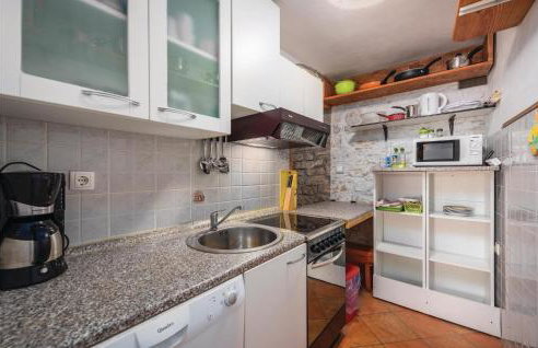 Pet Friendly Home In Pazin - Foto 30