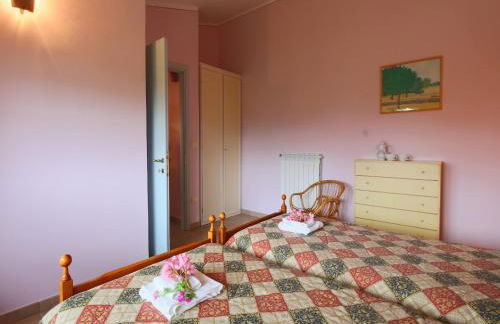 Romantic Farmhouse with Pool - Foto 13