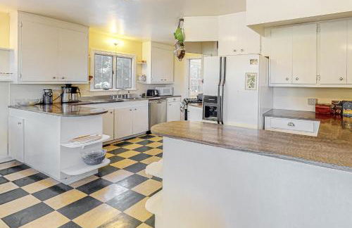 Dragon Cottage - Foto 11