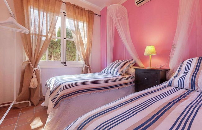 Rustic House in Mancor With Pool - Foto 6