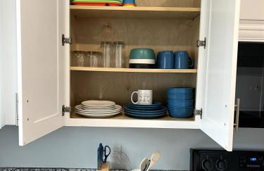 Blue Diamond Dream - Foto 35