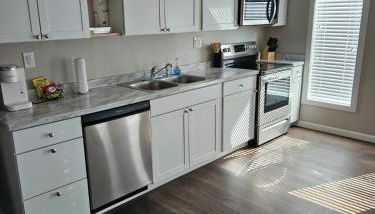 Apartment in Cleveland - Foto 3