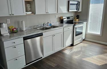 Executive Suite - Foto 6