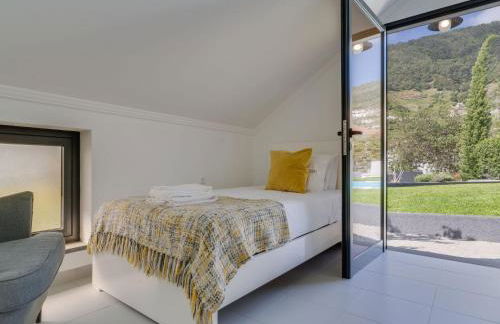 Holiday Home Luxuriöses Haus der Leidenschaft by Interhome - Photo 54