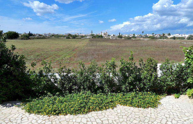 Melograno - Residenza Arcangela con Piscine nel Salento - Photo 31