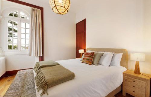 Quinta do Coração de Jesus - Foto 16