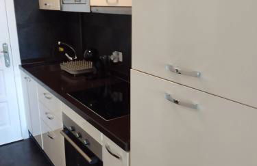 Attico El Dorado apt 931 - Photo 10