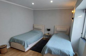 Casa da Ladeira - Photo 13