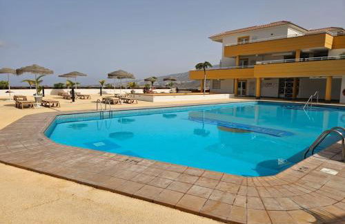 Ocean View The Sunset - Foto 25