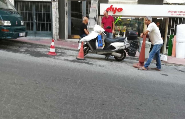 City Style Penthouse in Downtown - Foto 68