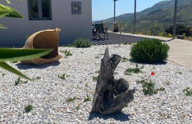 Villa Harmony - Foto 22