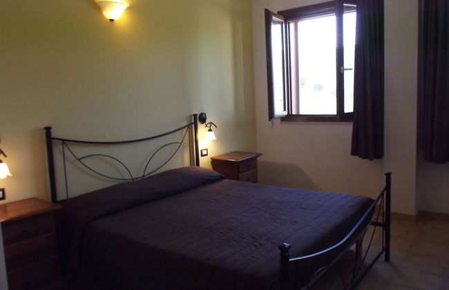 Agri-costella Country Hotel - Foto 4