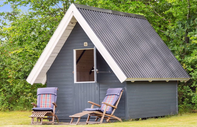 "Hanne" - 300m from the sea - Foto 7