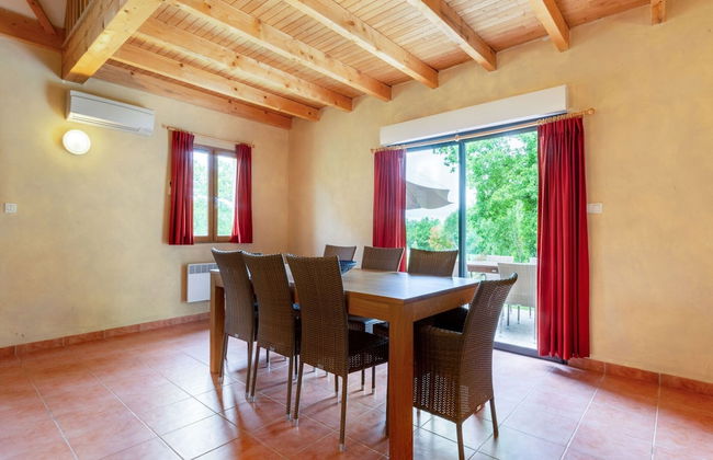 Cozy Retreat With Shared Pool - Foto 15