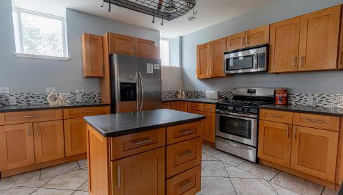 Modern 7BR Retreat - Foto 3