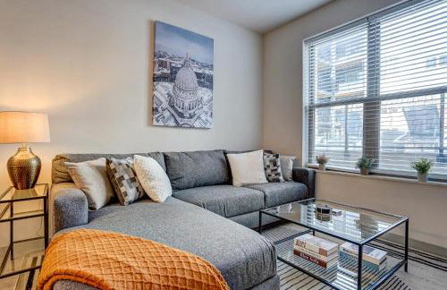 Pool Parking Dishwasher AC and Pet Wash station - Foto 8