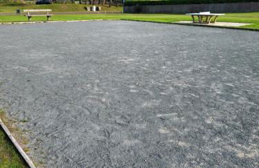 Maison De Plage Le Cocon Pirouais - Foto 8