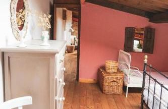 Casa Corazón de piedra en el Río Dulce - Foto 21