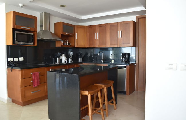 Luna Blanca by Kivoya - Foto 28