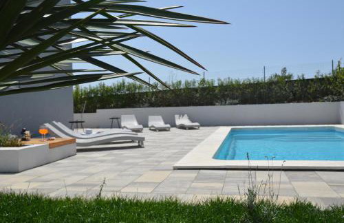 Villa BLACK&BEAUTY - Foto 2
