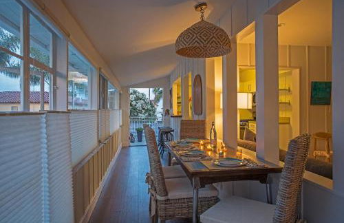 The Lookout at West Beach by Paradise Retreats - Foto 17