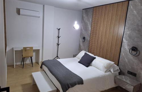 Loft Las Mercedes - Foto 25