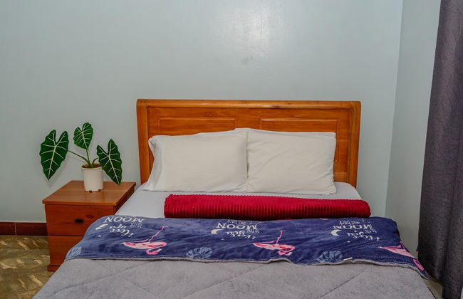 Wendy Luxury Homes - Foto 12