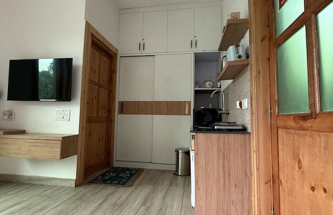 Rasberry Homes - Foto 11