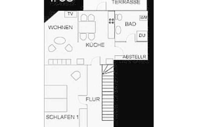 Holiday Apartment Haus-stumm - Foto 10